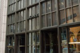 勉县贷款清欠服务