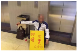 勉县融资清欠服务